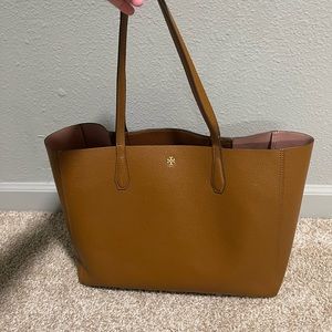Tory Burch Tote
